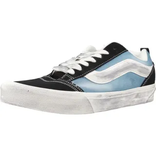 Blue 42,5
