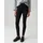 Skinny-fit-Jeans Schwarz 36 L28