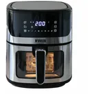 NOVEEN Air Fryer
