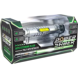 Goliath GoliathToys - Power Saber, grün