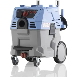 32 L/AC