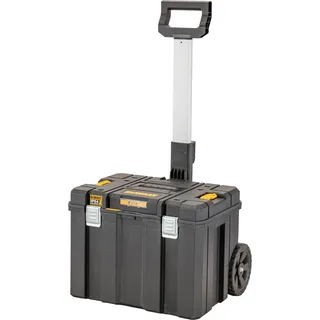 DeWalt DWST83347-1 TSTAK Mobile Box Werkzeugbox