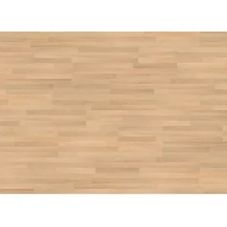 Living by Haro Laminat 7 mm Buche