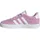 Bliss Lilac / Cloud White / Grey Two 36 2/3