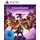 Electronic Arts Dragon Age The Veilguard Standard Edition USK PS5