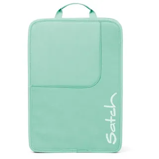 Satch Heftebox Triple Flex Mint