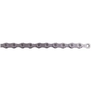 Shimano CN-M6100 12-fach