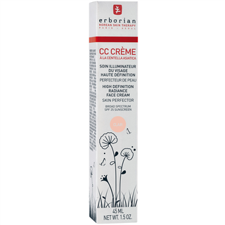 Erborian CC Creme Clair 45 ml