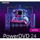 ESD POWERDVD 24 ULTRA