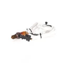 Bosch 0 258 010 165