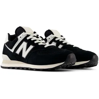 Black/White 40,5