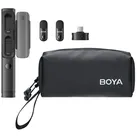 Boya Magic 05 für USB-C