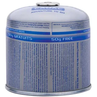 Cadac Gaskartusche 445 g