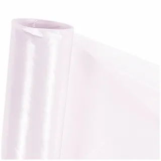 Haga UV5 Folie in 4m Breite (Meterware) Folientunnel, Treibhausfolie Gewächshausfolie