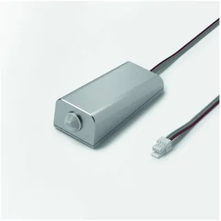 HS Rowe Halemeier Multiswitch PIR Bewegungsensor
