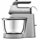 KENWOOD HMP54.000SI Chefette Kombi-Handmixer-Set