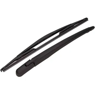 Maxgear Wischerarm Scheibenwischerarm 39-0240