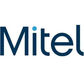 MITEL 81H00082AAA-A - Zubehör Telefonanlagen,