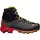 GTX Schuhe Größe 45
