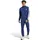 Herren SPORTSWEAR BASIC 3 STRIPES TRICOT TRACKSUIT XL Tall