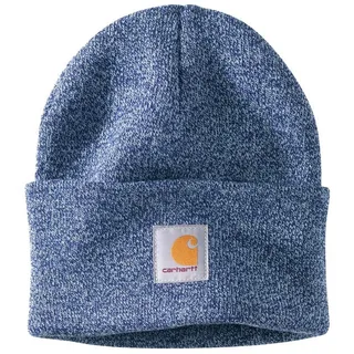 Watch HAT A18