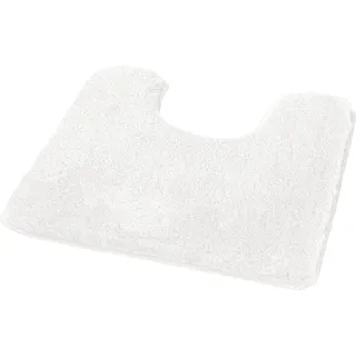 55 x 55 cm polarweiß