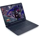 Dell Alienware 16X Aurora C7RMY 16" WQXGA Core Ultra 9 275HX 32GB/2TB SSD RTX5070 Win11