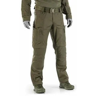 UF Pro P-40 All-Terrain GEN2 Einsatzhose - 32W / 30L
