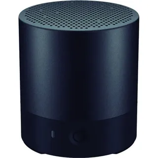 Huawei MiniSpeaker CM510 schwarz