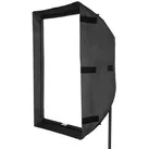 Arri Chimera Lightbank Video Pro Plus "S" - SALE20 - 20% Rabatt on top
