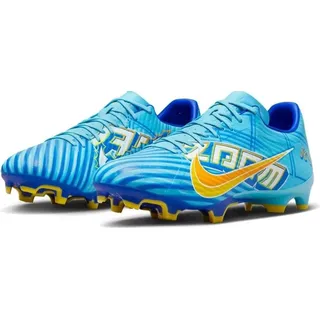 baltic blue/white 44.5
