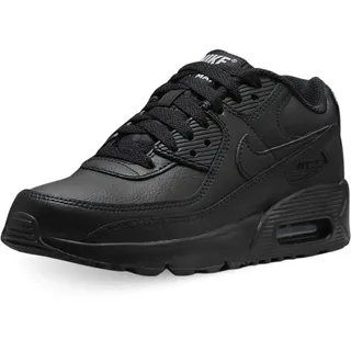 Nike Air Max 90 Gs HF6358001 - Schwarz