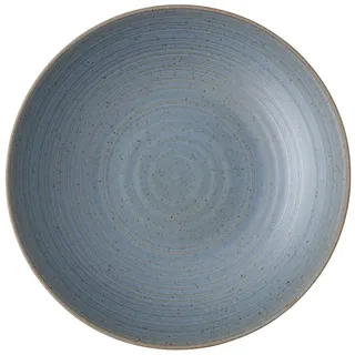 Thomas Nature Water Suppenteller 23 cm