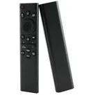 azurano Fernbedienung für SAMSUNG BN59-01385B, BN59-01385A, TM2280E mit VOICE - Sprachfunktion - u.A. für GQ43QN90