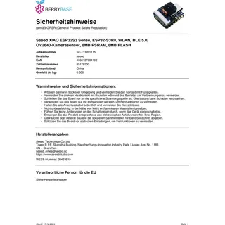Produktbild