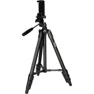 Rollei Smartphone Holder - Stativadapter