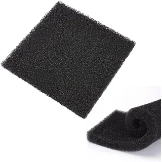 Filterschwamm,Filtermatte,Filterpad,Aquarium Filterschwamm,Aquarium Filterschwämm Filtermatte,Aquarium Filtermatte,Aquarium Filterschaum,Aquarium Filter Pads,Teich Filtermatte,Filterschwämme,50x50x2cm