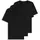 RN 3P Classic schwarz XL