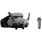 DJI Goggles 3 + RC Motion 3 Bundle
