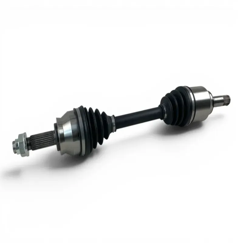 Antriebswelle FI-105