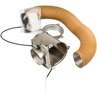 Truma Komfortpaket AXK 2