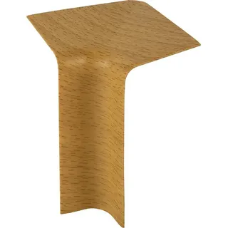 Flamco Innenecke N, Eiche hell