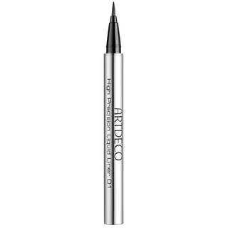 Artdeco High Precision Liquid Liner 01 Black