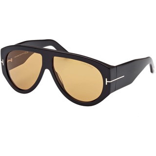 Tom Ford FT 1044 S 01E