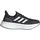 Core Black / Cloud White / Iron Metallic 36