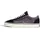Black/Purple 36