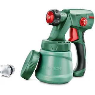 Bosch Feinsprühpistole für PFS 1000 und PFS 2000