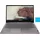 15,6'' Intel Celeron N4500 8 GB RAM 128 GB eMMC Arctic Grey