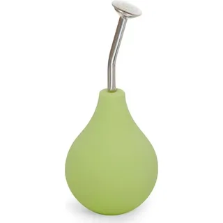 Geda Ballbrause, 250 ml,