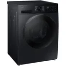 Samsung WD9EDG5B15BBEG Waschtrockner 9/6 kg AI Ecobubble WiFi schwarz